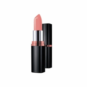 Maybelline Color Show Lipstick Disco Coral 307