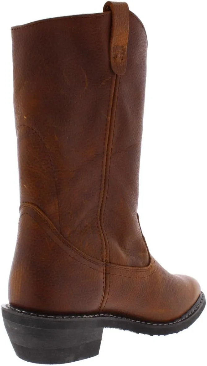 Mens 12