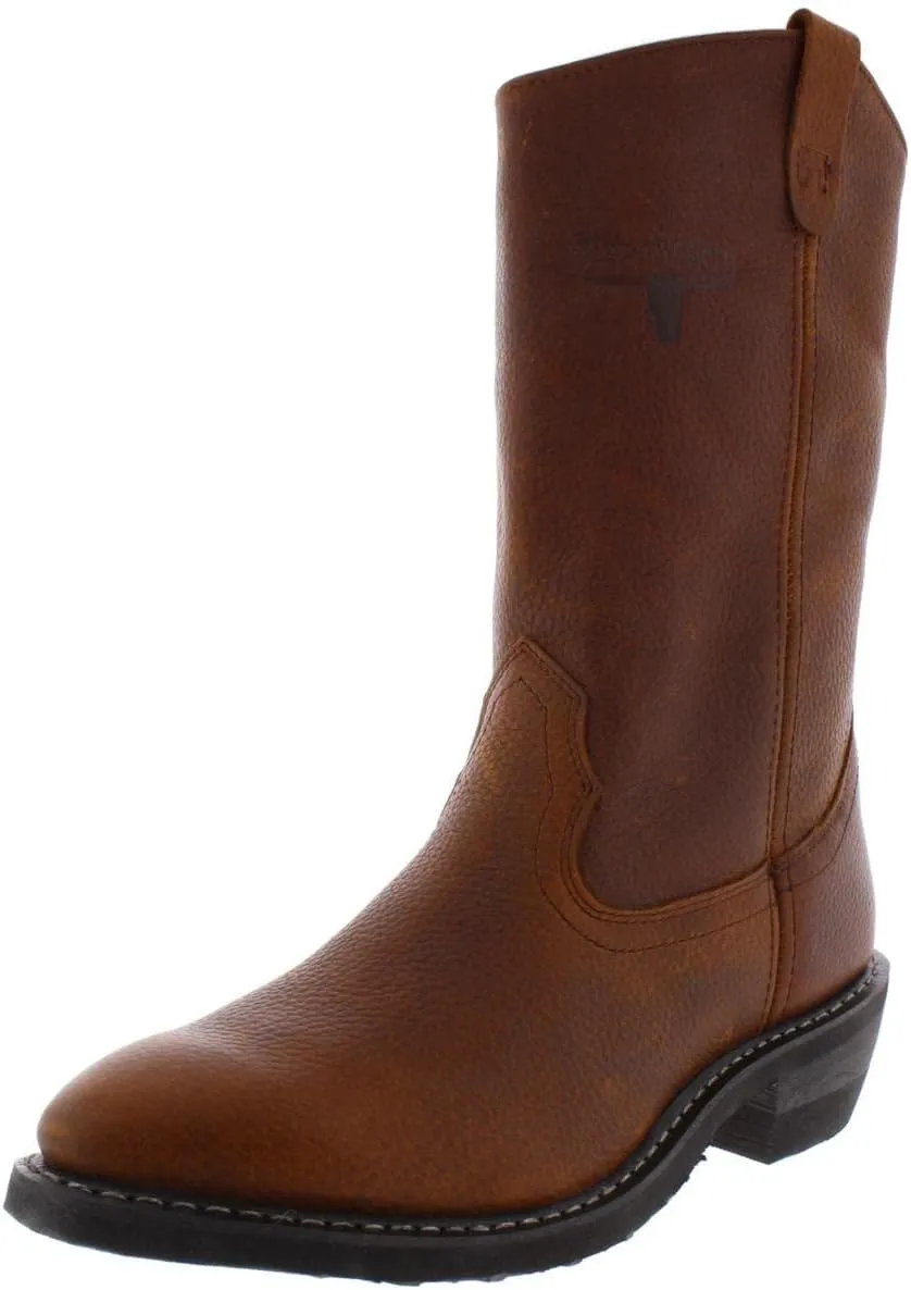 Mens 12