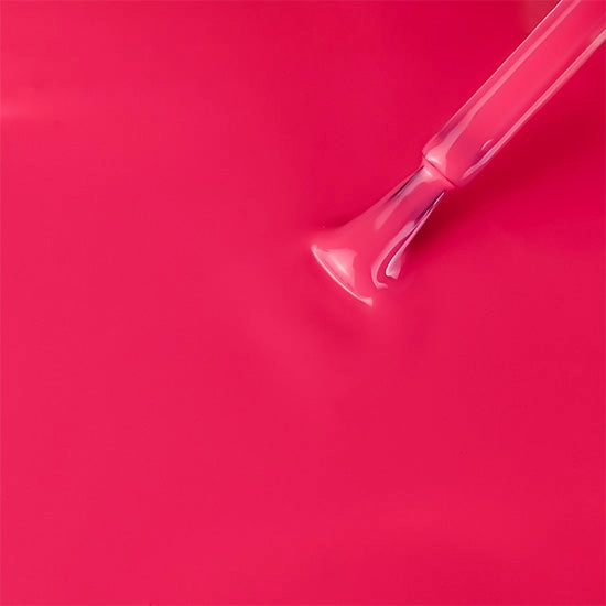 Mini Berry Blush