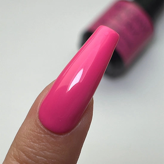 Mini Berry Blush