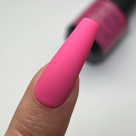 Mini Berry Blush