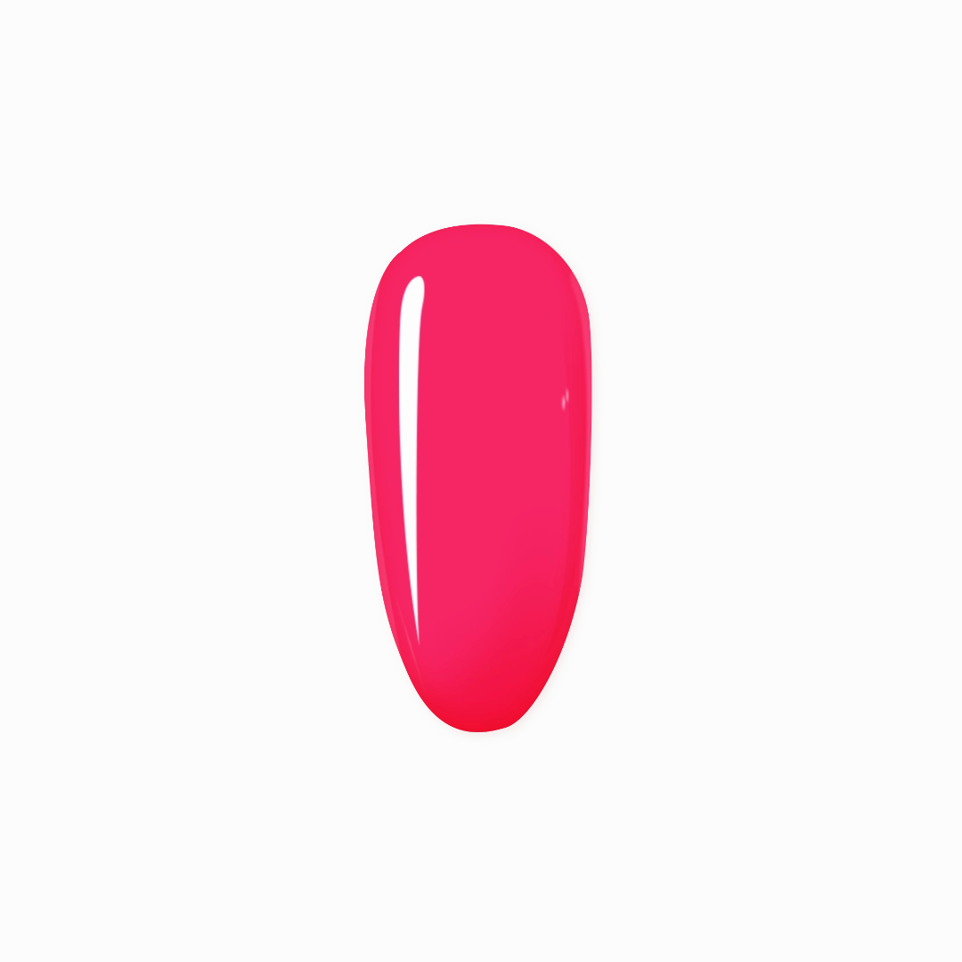 Mini Berry Blush