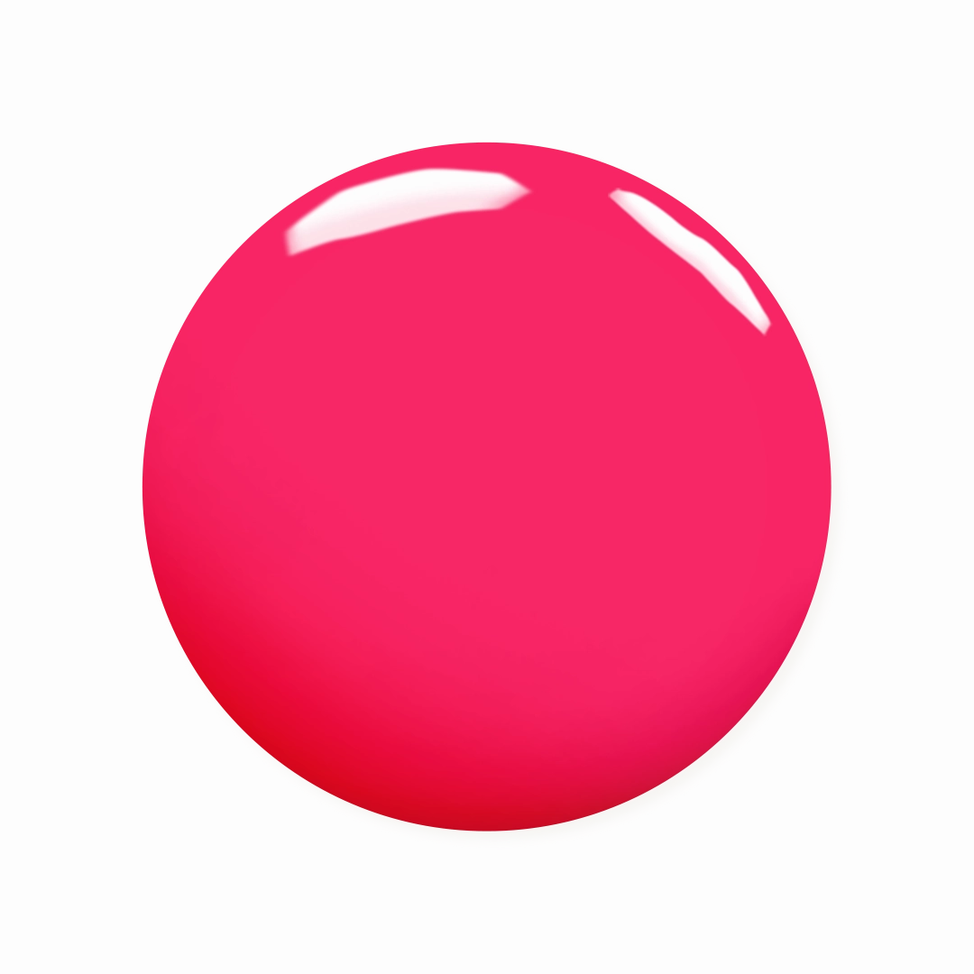 Mini Berry Blush