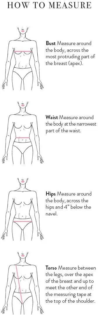 Miraclesuit Women's Swimwear Must Have Marais Tummy Control Soft Cup One Piece Swimdress