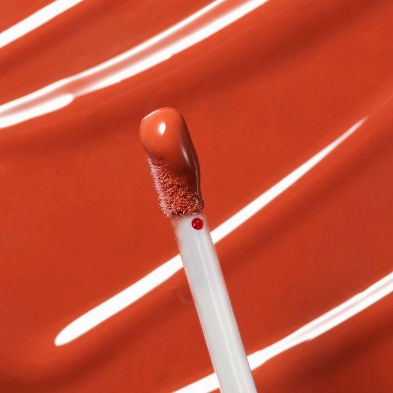 Miss Rose Opulent Matte Lip Gloss