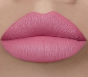 Money Maker lipstick🤑