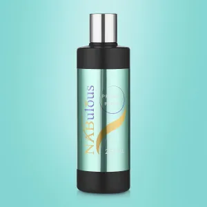 NABULOUS 4 Step Nail Soak Off | 8oz | Primer (Primer 250ml)