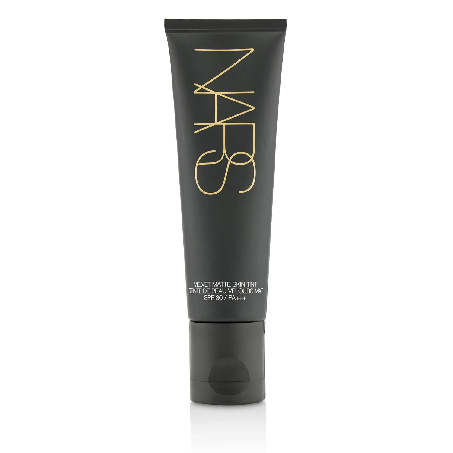 NARS Velvet Matte Skin Tint SPF30 PA    1.7oz Full Size Terre-Neuve