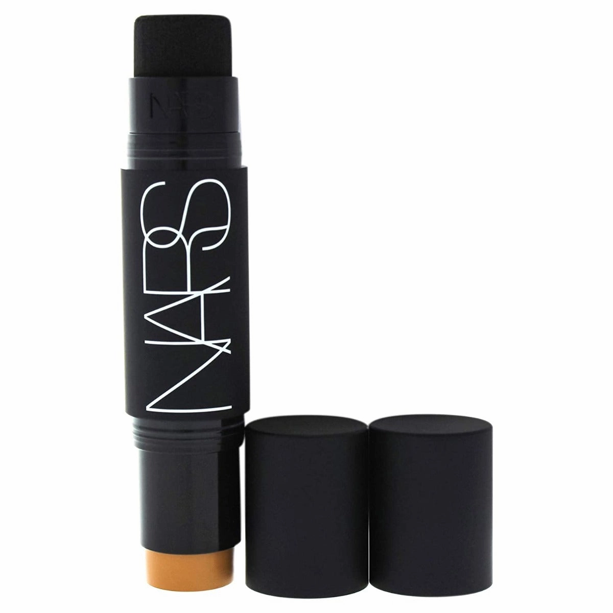NARS MED-DARK 1 SYRACUSE 6550 (W) VELVET MATTE FOUNDATION STICK 9 g
