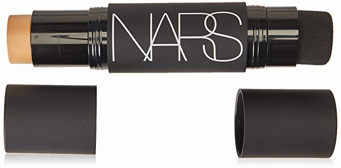 NARS MEDIUM 1 PUNJAB 6545 (W) VELVET MATTE FOUNDATION STICK 9 g IT