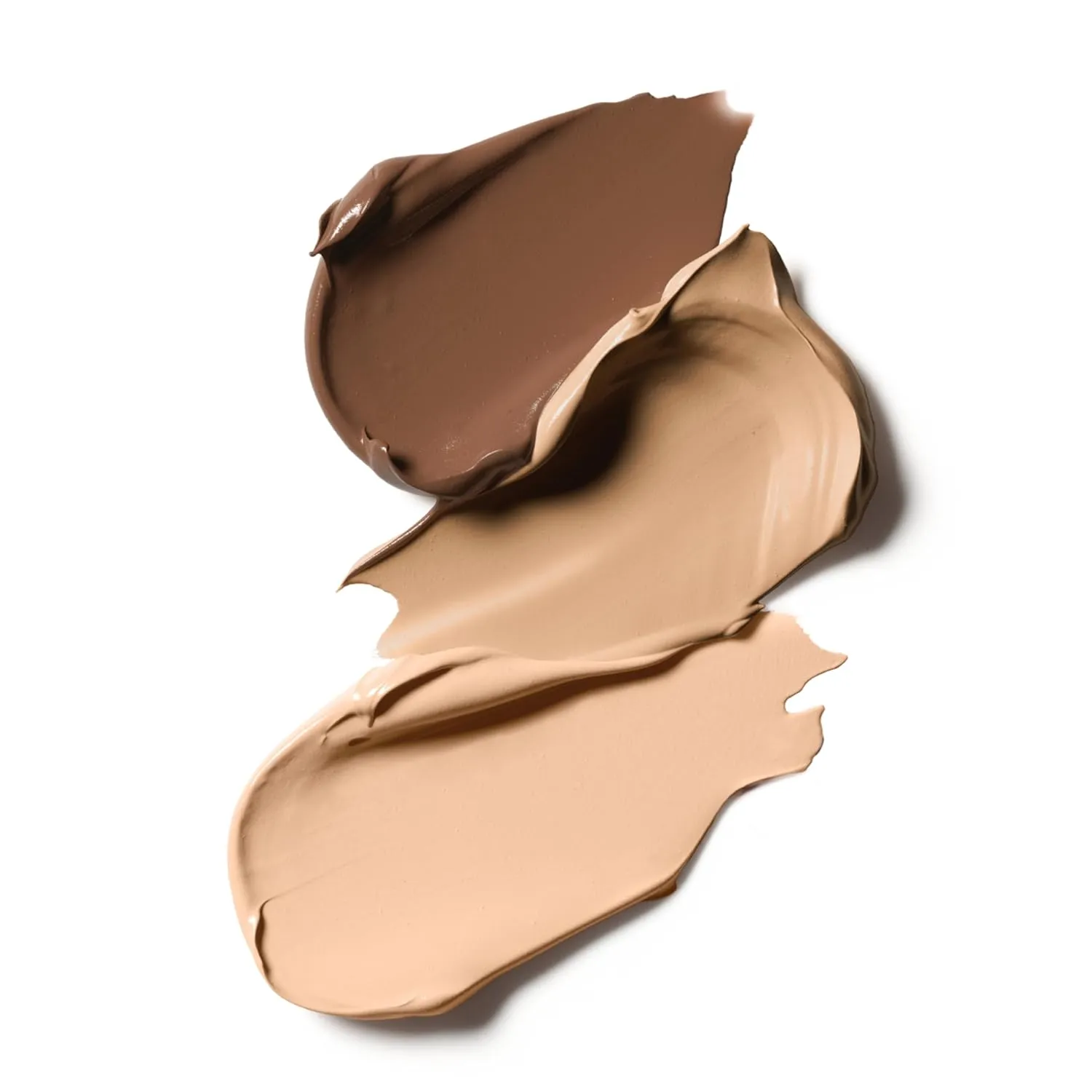 Neutrogena Hydro Boost Hydrating Tint with Hyaluronic Acid, Lightweight Water Gel Formula, Moisturizing, Oil-Free & Non-Comedogenic Liquid Foundation Makeup, 50 Soft Beige, 1.0 fl. oz