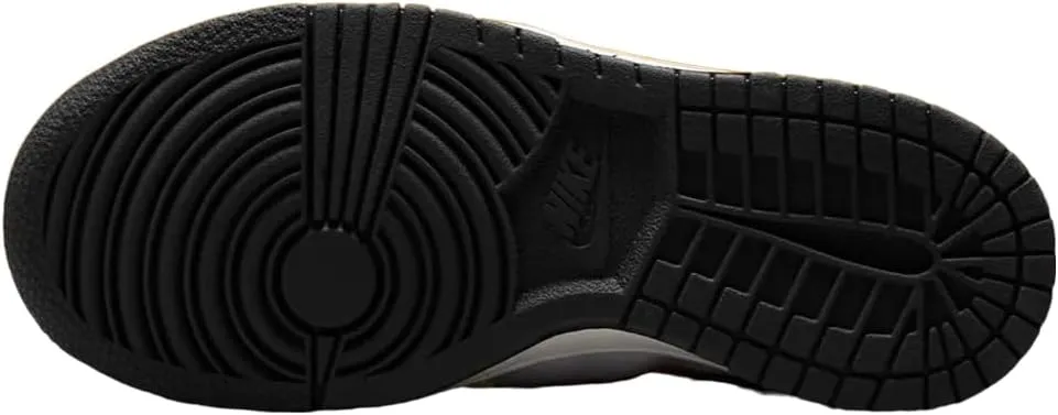 Nike Dunk Low Mens Sneakers