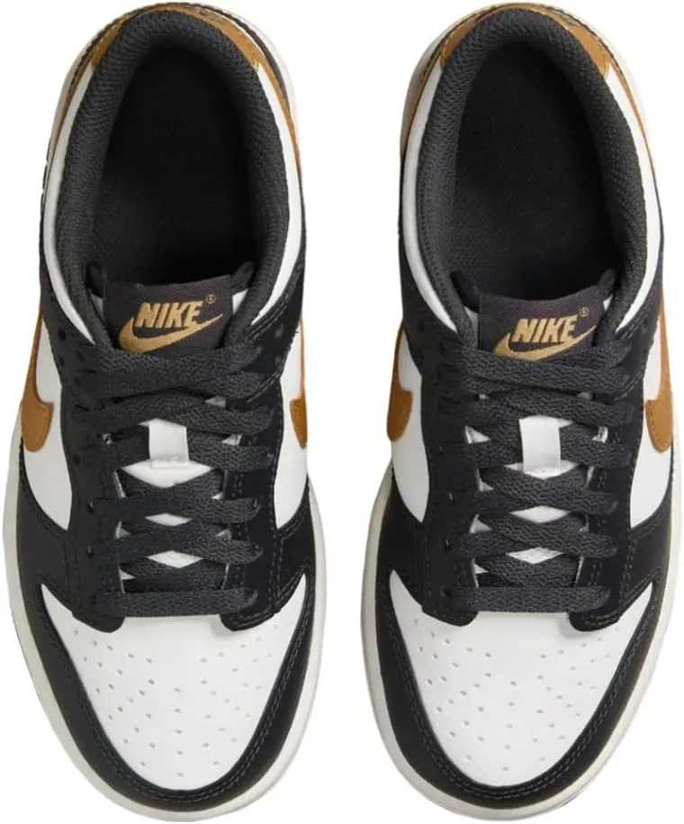 Nike Dunk Low Mens Sneakers