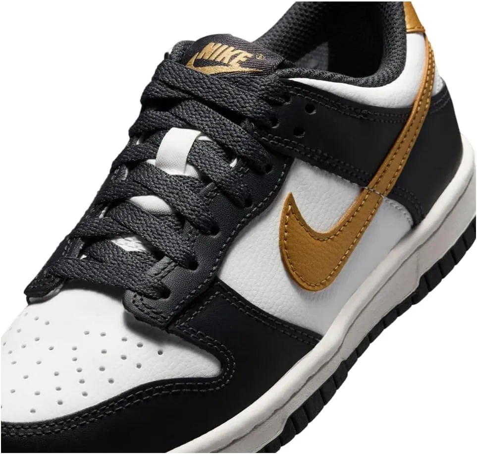 Nike Dunk Low Mens Sneakers