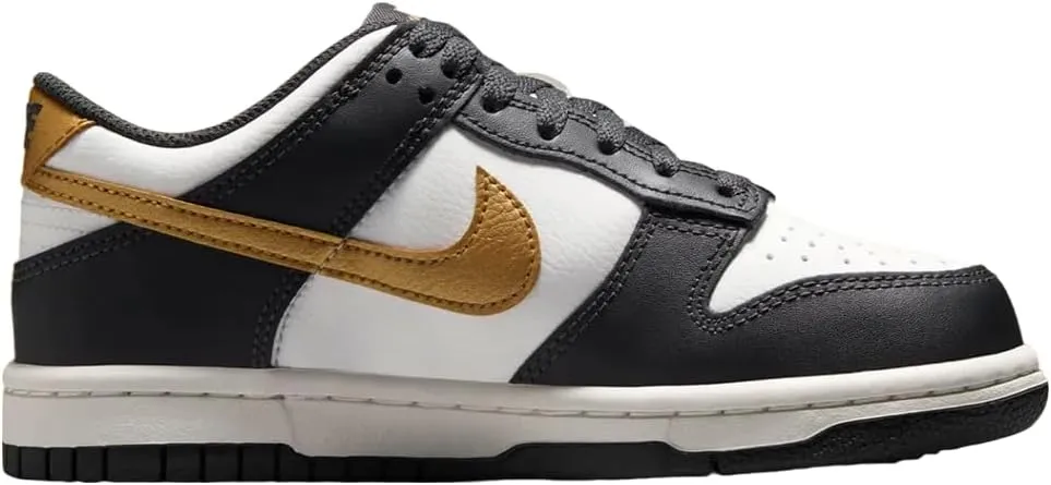 Nike Dunk Low Mens Sneakers