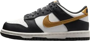 Nike Dunk Low Mens Sneakers