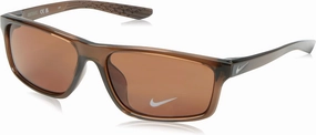 Nike CHRONICLE FJ2216 220 59 New Unisex Sunglasses