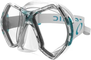 Oceanic Cyanea Dive Mask