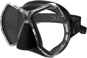 Oceanic CYANEA Ultra Scuba MASK