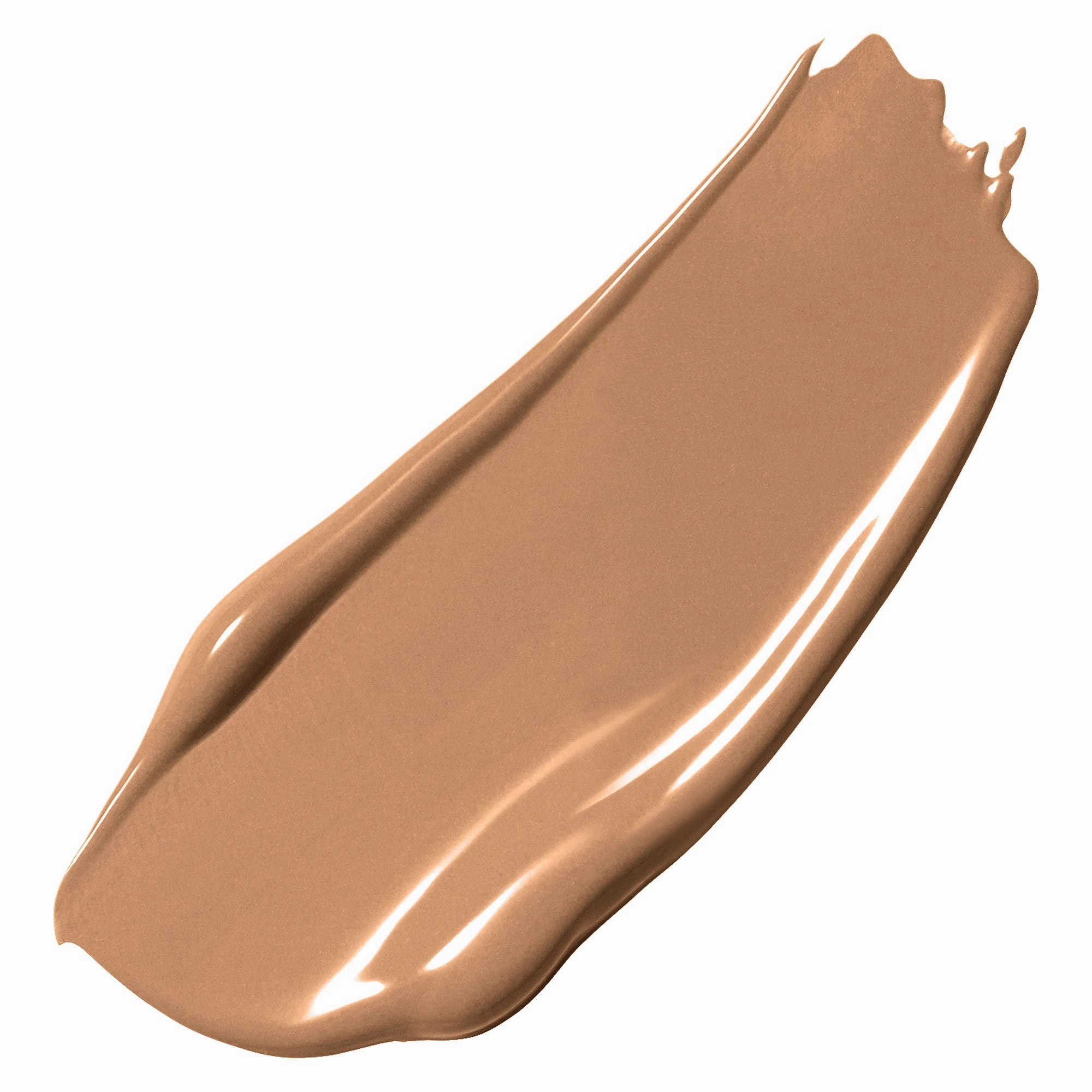 ORIGINAL Pure Serum Radiant Natural Liquid Foundation Mineral SPF 20