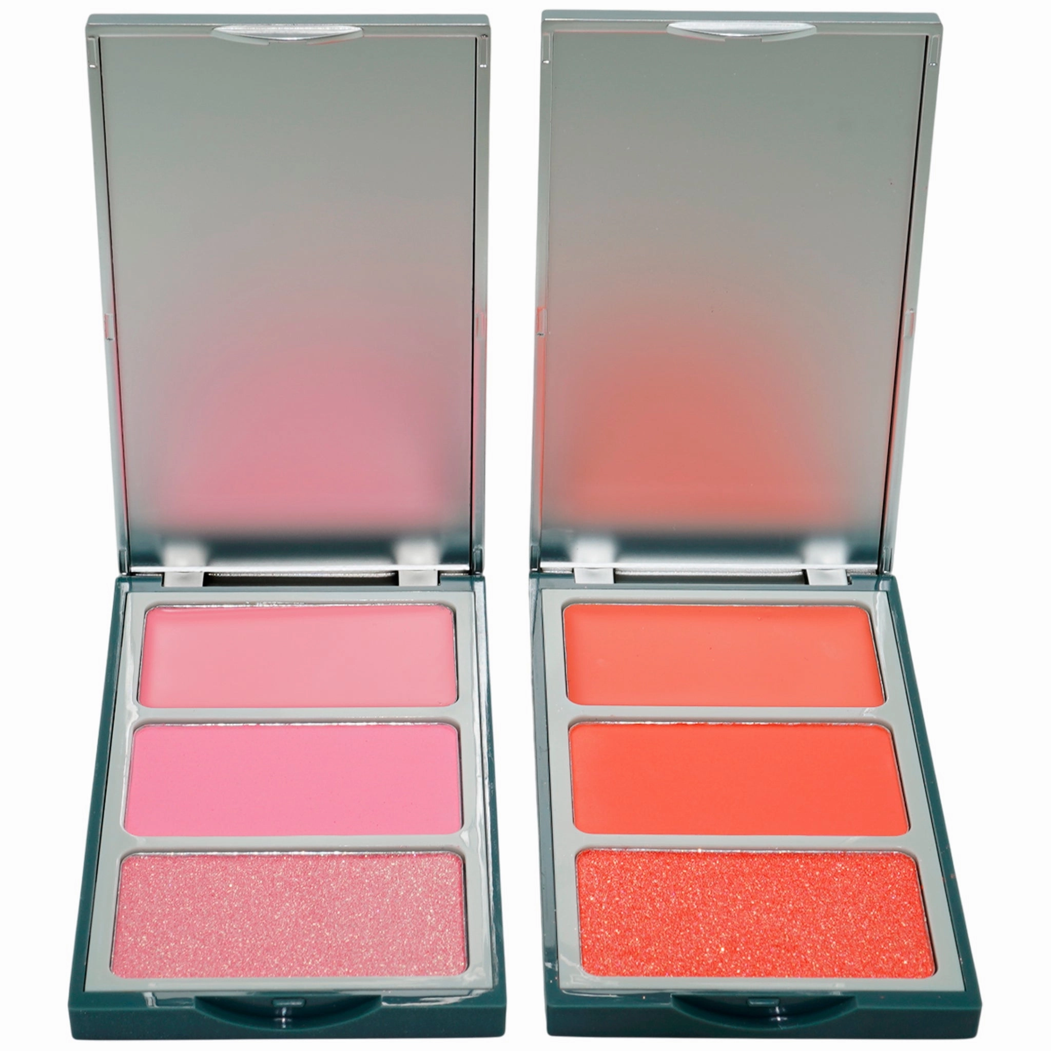 Oz Lab Pinch Perfect Cream And Powder - Wholesale Display 12 Units (ZB-652)