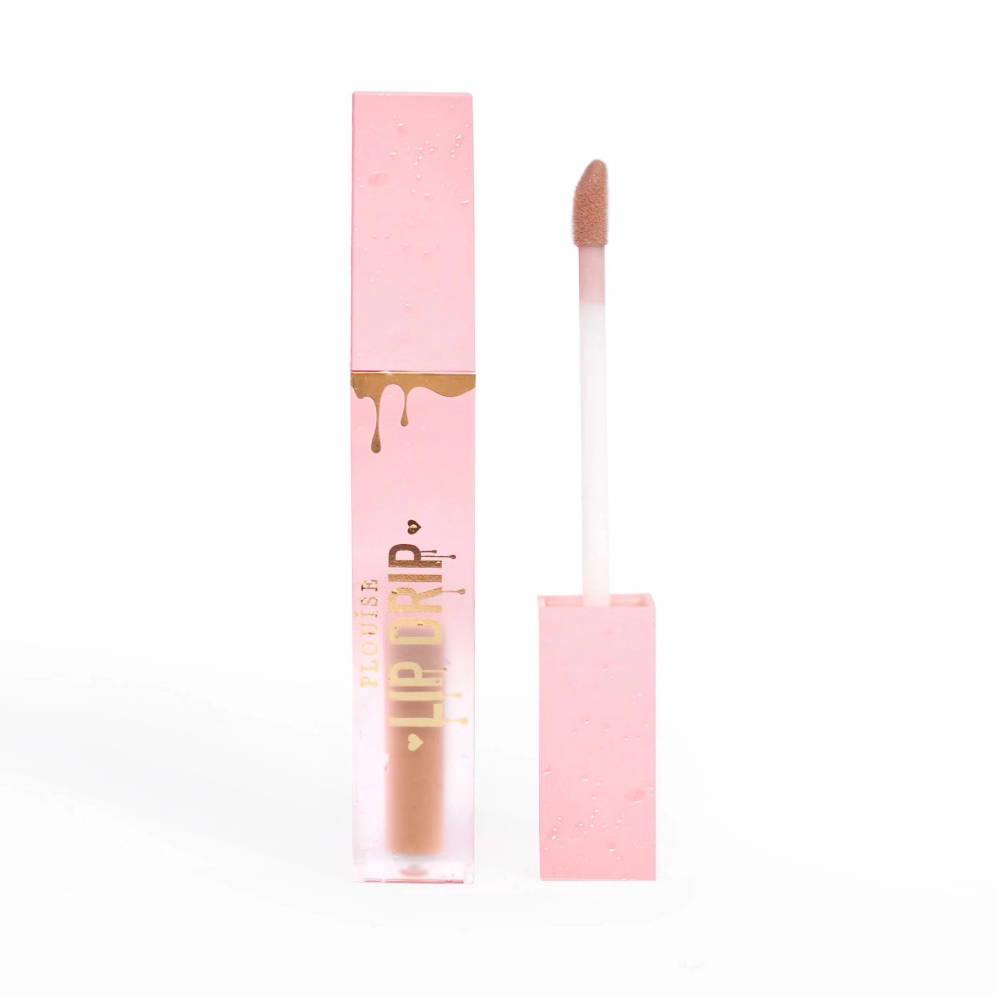 P.LOUISE LIP DRIP