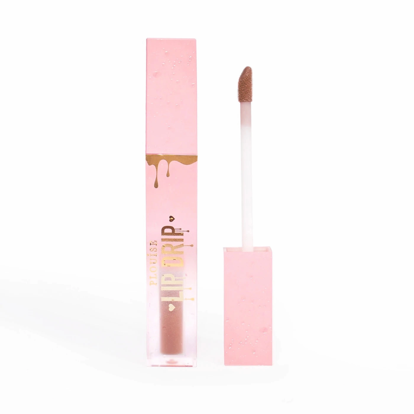 P.LOUISE LIP DRIP