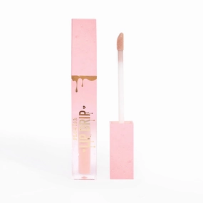P.LOUISE LIP DRIP
