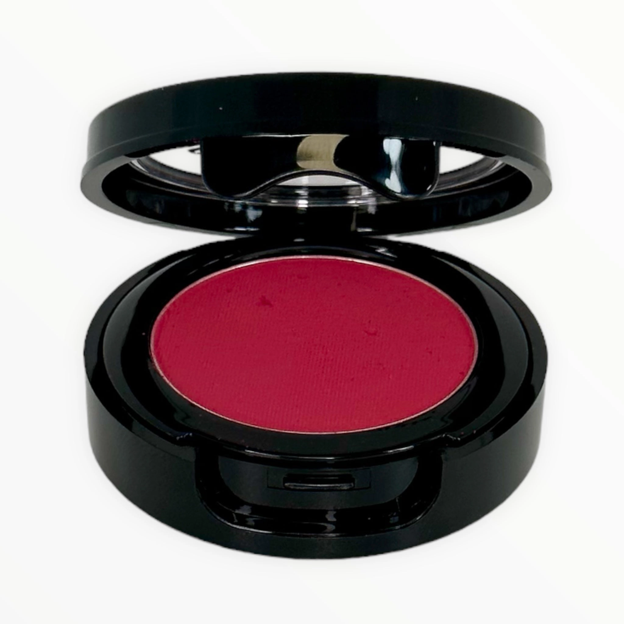 PARTY-BRIGHT CORAL RED  BLUSH.5g/1 oz.