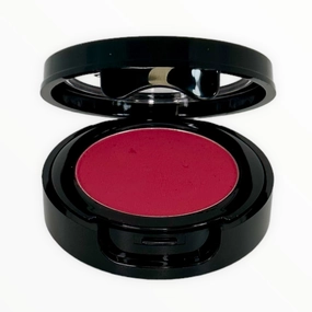 PARTY-BRIGHT CORAL RED  BLUSH.5g/1 oz.