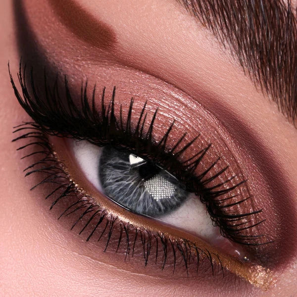 Pat McGrath Love Collection MTHRSHP Eye Shadow Palette Velvet Liaison