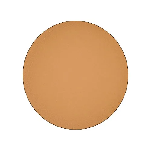 Picture Perfect HD Crème Foundation medium to full coverage creamy face makeup (Virtual Olive)