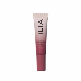Pigment Best price Holiday markdown Color Haze Multi-Use