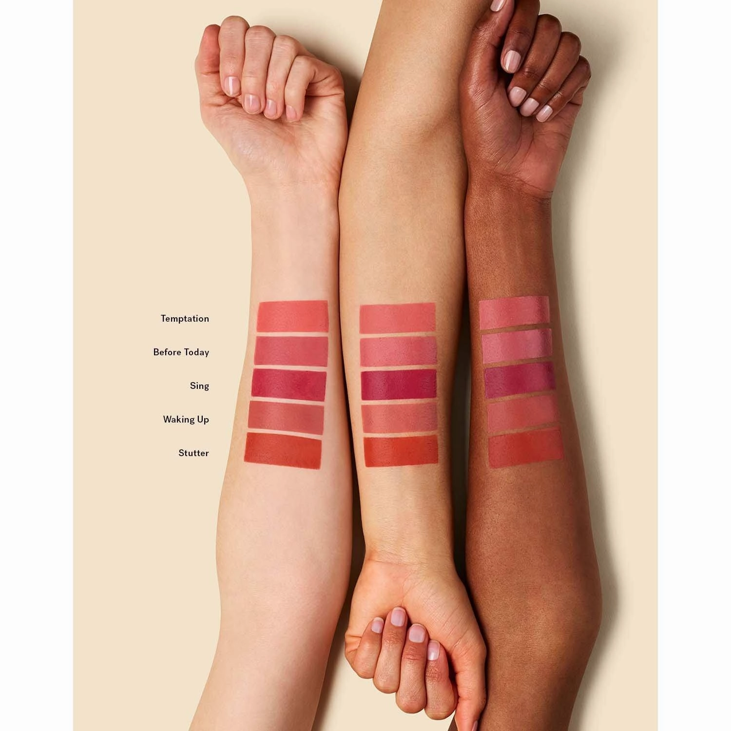 Pigment Best price Holiday markdown Color Haze Multi-Use