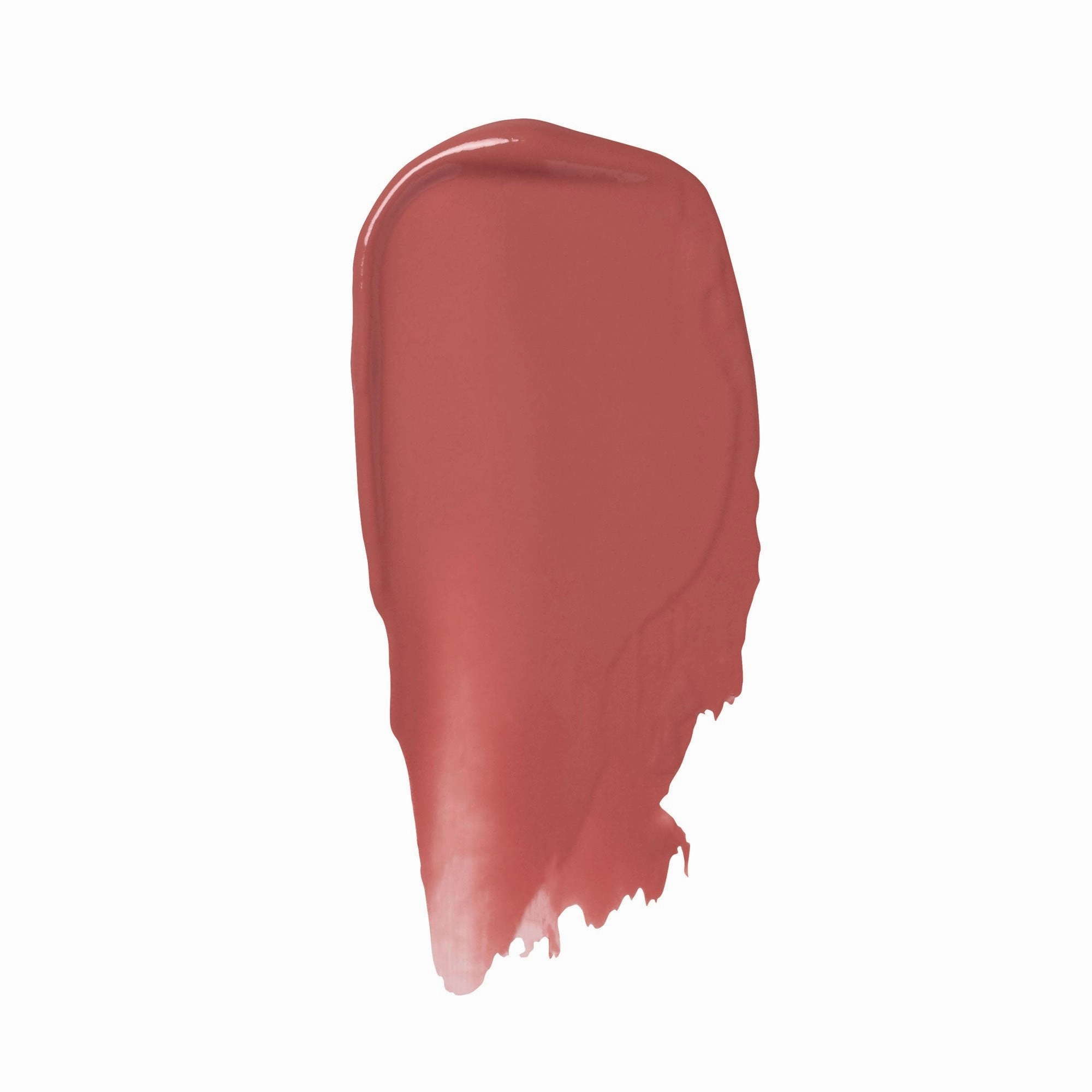 Pigment Best price Holiday markdown Color Haze Multi-Use