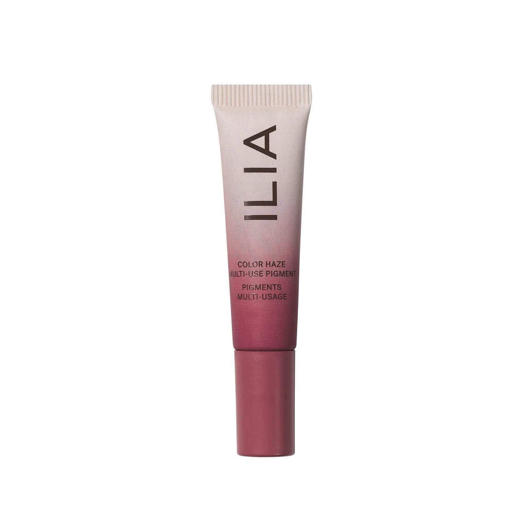Pigment Best price Holiday markdown Color Haze Multi-Use
