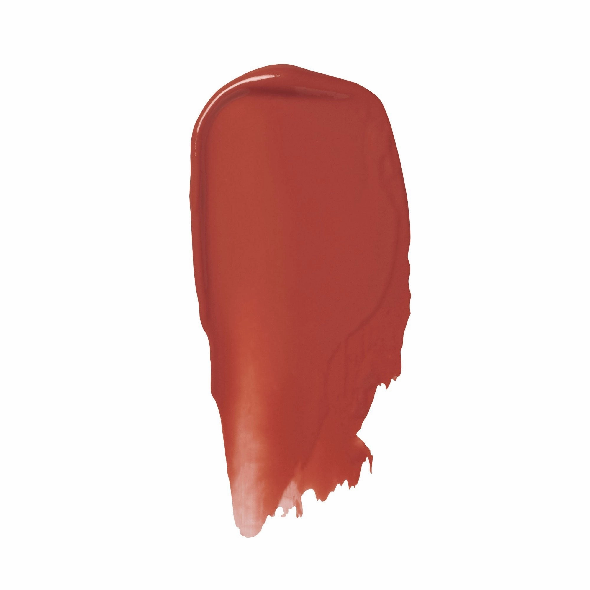Pigment Best price Holiday markdown Color Haze Multi-Use