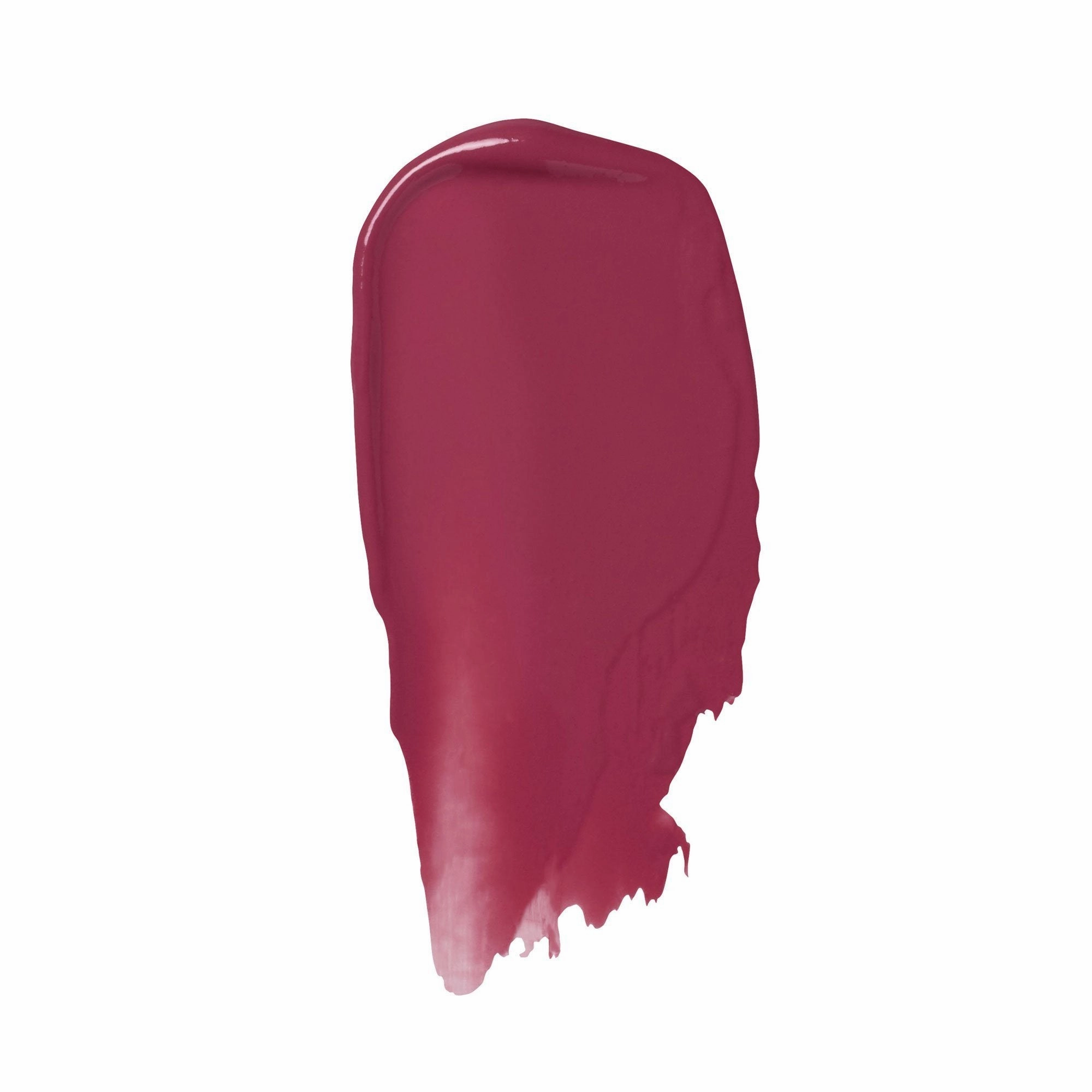 Pigment Best price Holiday markdown Color Haze Multi-Use