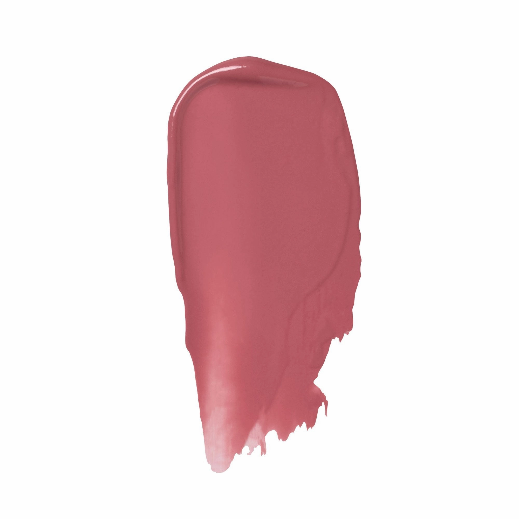 Pigment Best price Holiday markdown Color Haze Multi-Use