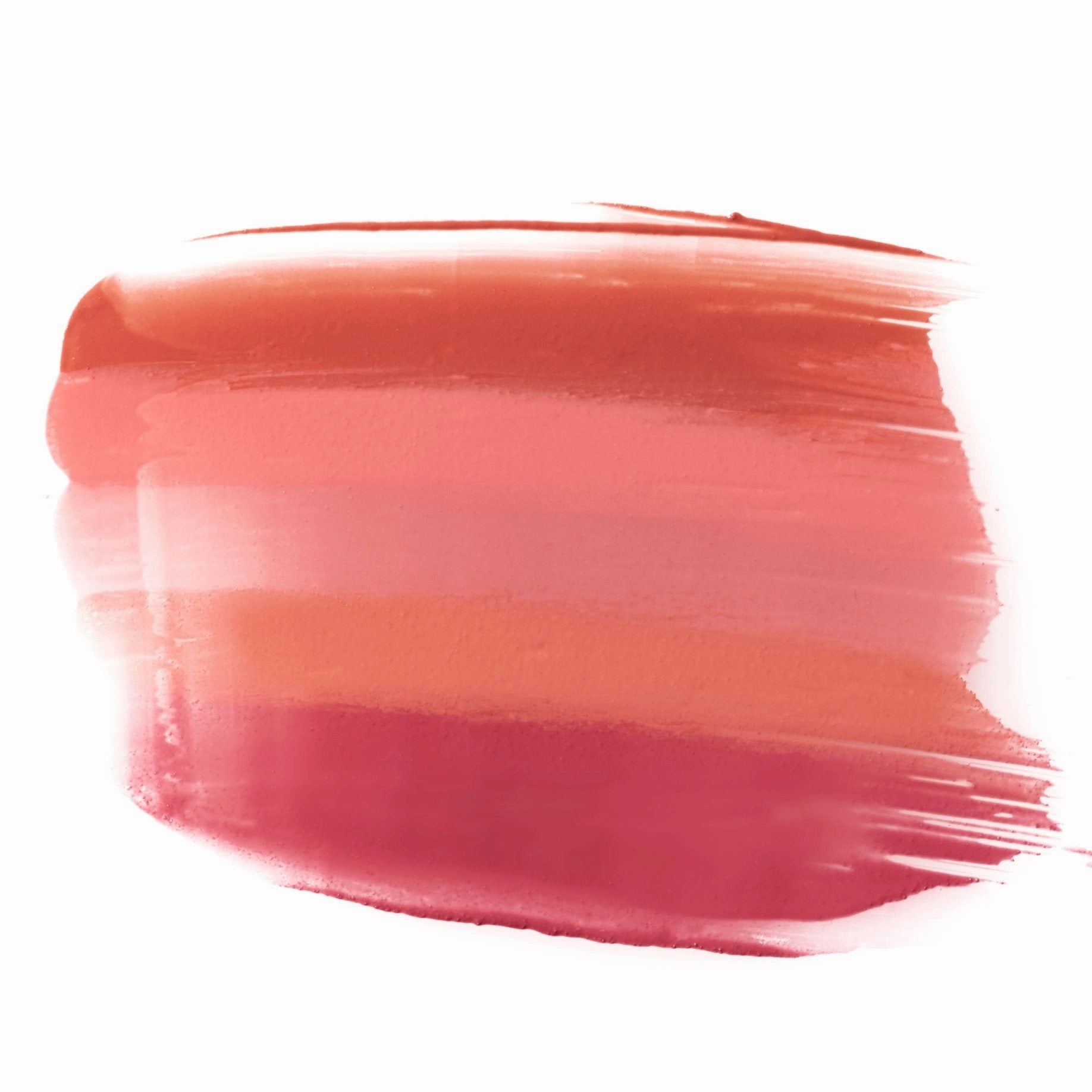 Pigment Best price Holiday markdown Color Haze Multi-Use