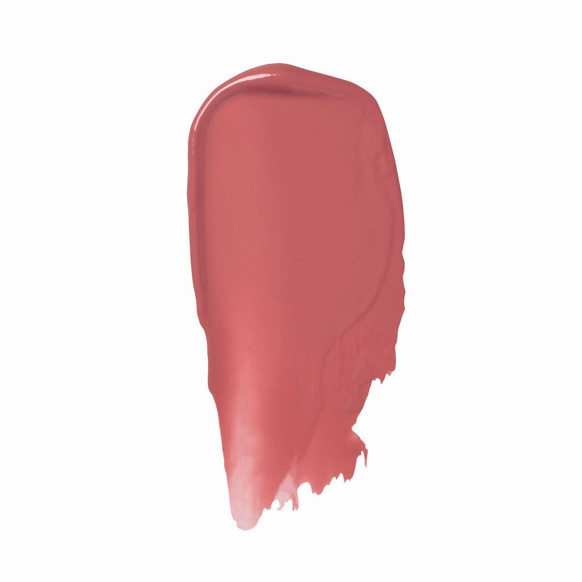 Pigment Best price Holiday markdown Color Haze Multi-Use