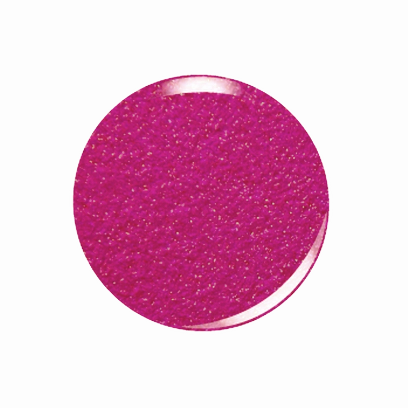 PINK LIPSTICK