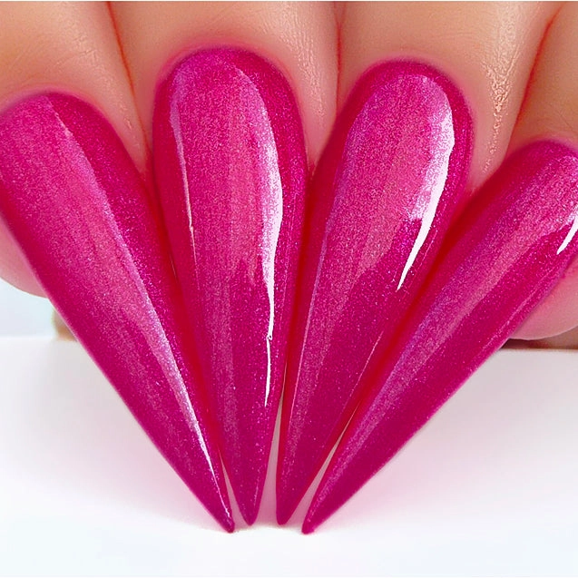 PINK LIPSTICK