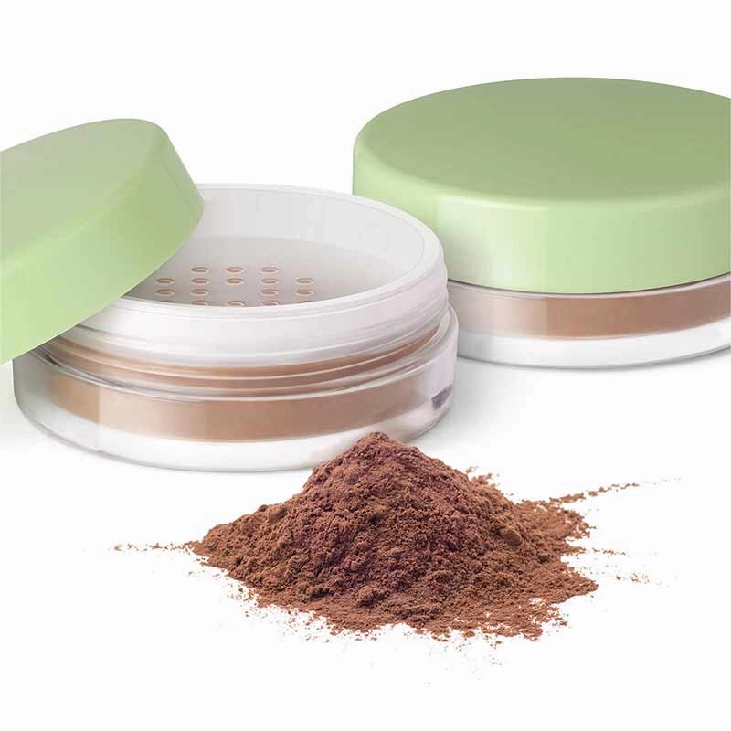 Pixi H2O Skinveil Hydrating & Smoothing Loose Setting Face Powder
