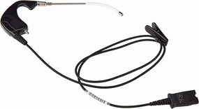 Plantronics H31CD Starset