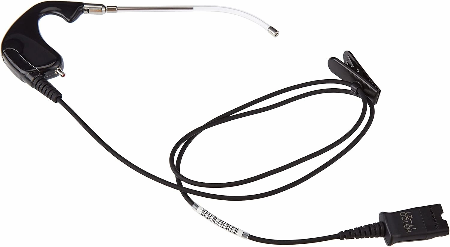 Plantronics H31CD Starset