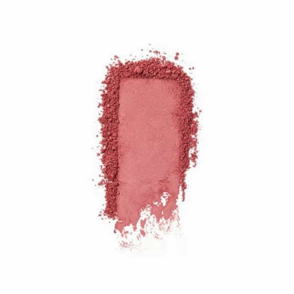 Pompom 2022 Plum Berry Blush