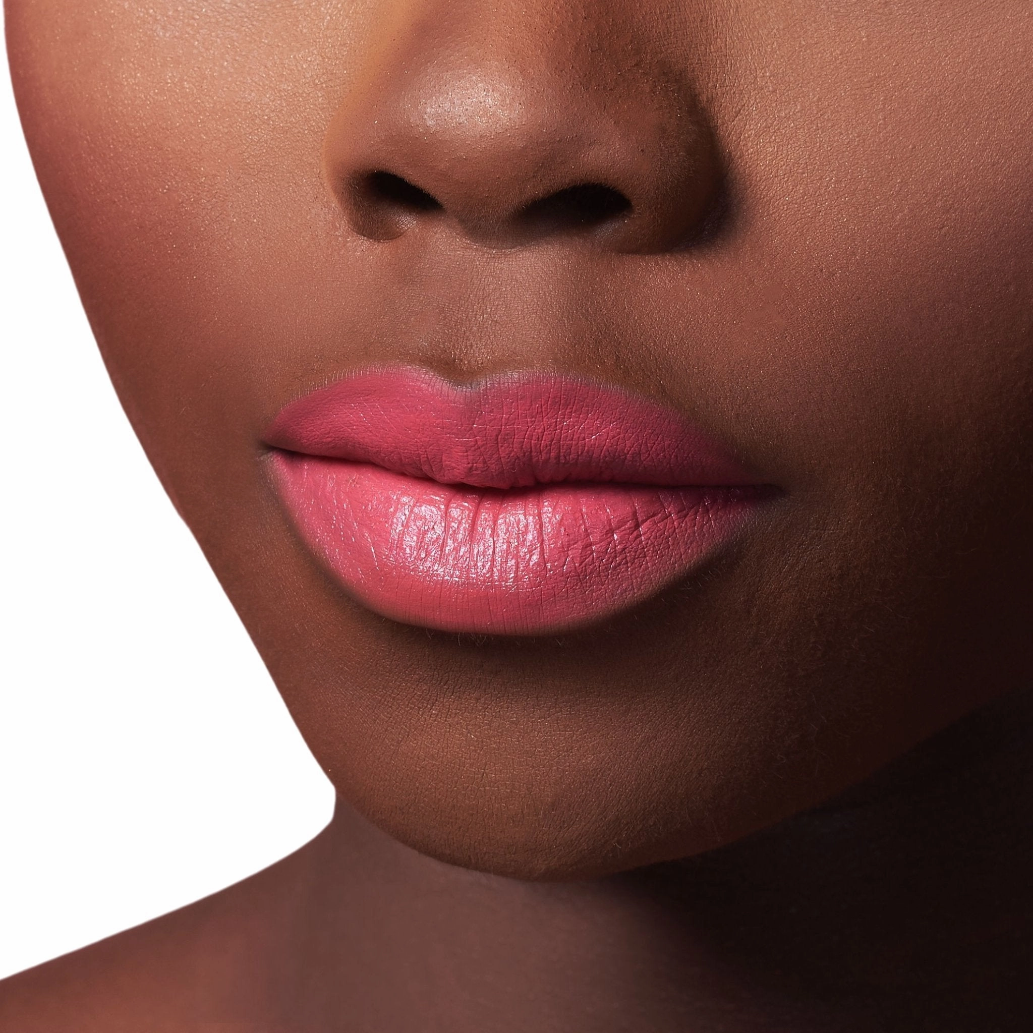 Popsicle Luxe Creme Lipstick