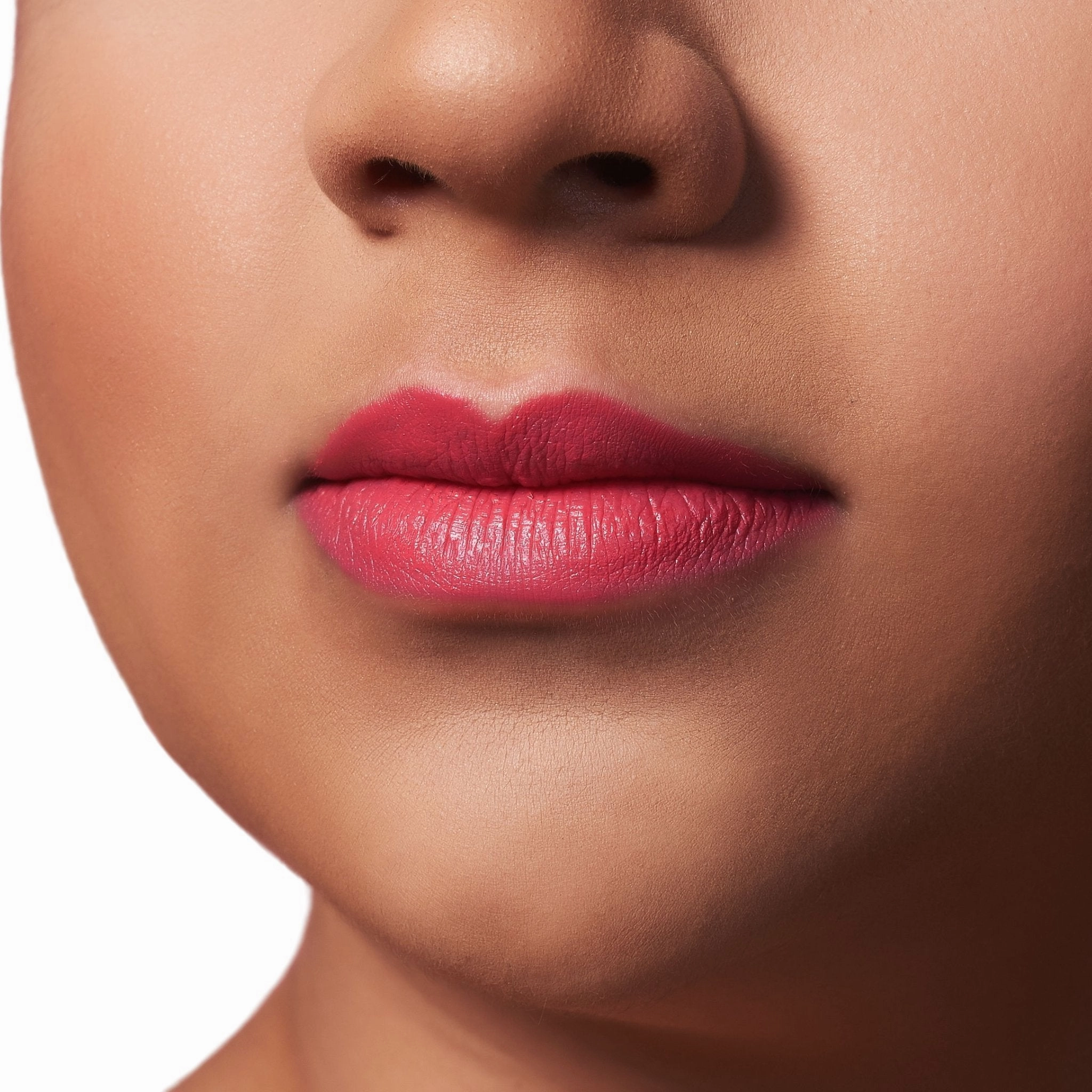Popsicle Luxe Creme Lipstick